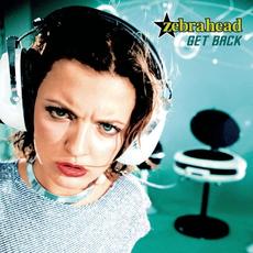 Get Back mp3 Single by Zebrahead