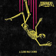 A Long Way Down mp3 Single by Zebrahead