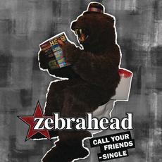 Call Your Friends mp3 Single by Zebrahead