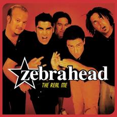 The Real Me mp3 Single by Zebrahead