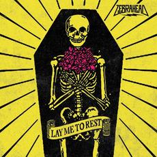 Lay Me to Rest mp3 Single by Zebrahead