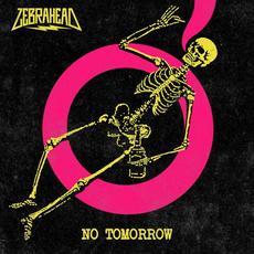 No Tomorrow mp3 Single by Zebrahead