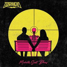 Middle Seat Blues mp3 Single by Zebrahead