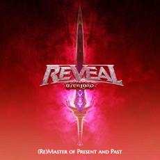 (Re) Master of Present and Past mp3 Single by Reveal