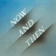 Now and Then mp3 Single by The Beatles