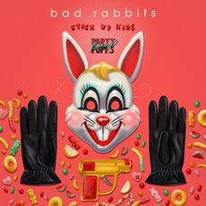 Stick Up Kids (Party Pupils Remix) mp3 Single by Bad Rabbits