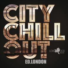 Citychill-Out, Ed. London mp3 Compilation by Various Artists