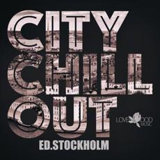 Citychill-Out, Ed. Stockholm mp3 Compilation by Various Artists