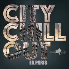 Citychill-Out, Ed. Paris mp3 Compilation by Various Artists
