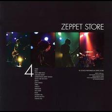4 mp3 Live by ZEPPET STORE