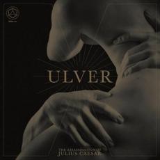 The Assassination of Julius Caesar (Five-Year Anniversary Edition) mp3 Album by Ulver