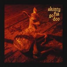 Skinty Fia go deo mp3 Album by Fontaines D.C.