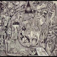 Occultation mp3 Album by Lucid Sins