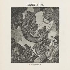 Cursed! mp3 Album by Lucid Sins