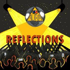 Reflections mp3 Album by Aura (3)