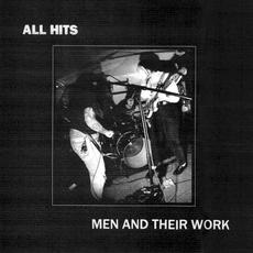 Men And Their Work mp3 Album by All Hits