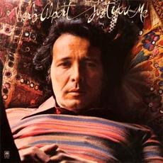 Just You And Me mp3 Album by Herb Alpert