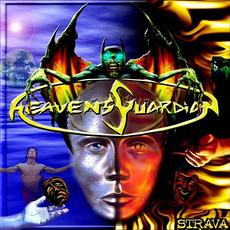 Strava mp3 Album by Heaven's Guardian