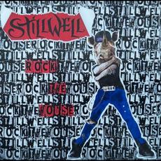 Rock the House mp3 Album by StillWell