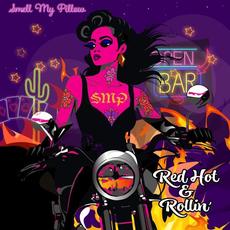 Red Hot N' Rollin' mp3 Album by Smell My Pillow
