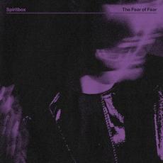 The Fear of Fear mp3 Album by Spiritbox