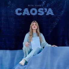 CAOS'A mp3 Album by Rita Vian