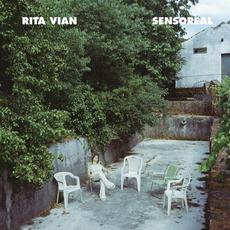 SENSOREAL mp3 Album by Rita Vian