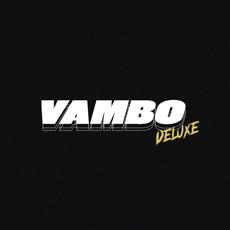 Vambo (Deluxe Edition) mp3 Album by Vambo