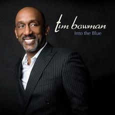 Tim Bowman mp3 Album by Tim Bowman