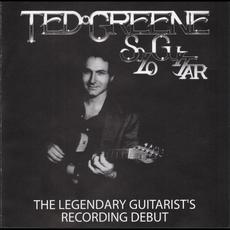 Solo Guitar: The Legendary Guitarist's Recording Debut (Remastered) mp3 Album by Ted Greene