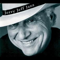 Jerry Jeff Jazz mp3 Album by Jerry Jeff Walker