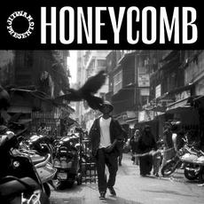 Honeycomb mp3 Album by Jitwam