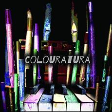 Colouratura mp3 Album by Colouratura