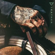 Leather mp3 Album by Cody Johnson