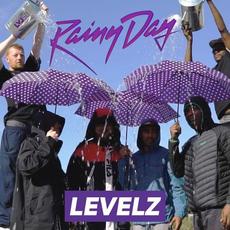 Rainy Day mp3 Single by Levelz