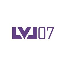 LVL 07 mp3 Single by Levelz