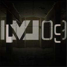 LVL 09 mp3 Single by Levelz