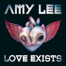 Love Exists mp3 Single by Amy Lee
