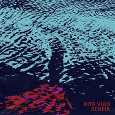 Sereia mp3 Single by Rita Vian