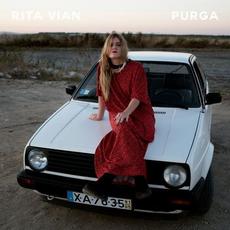 Purga mp3 Single by Rita Vian