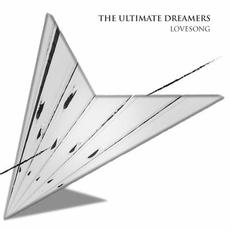 Lovesong (The Cure cover) mp3 Single by The Ultimate Dreamers