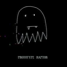 Spooky Tune mp3 Single by PrototypeRaptor