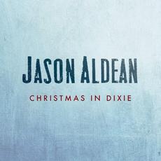 Christmas in Dixie mp3 Single by Jason Aldean
