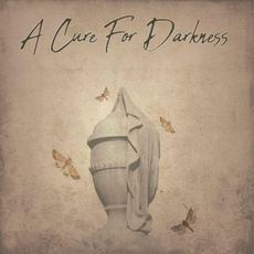 A Cure For Darkness mp3 Compilation by Various Artists