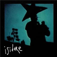 Isidore mp3 Album by Isidore (2)