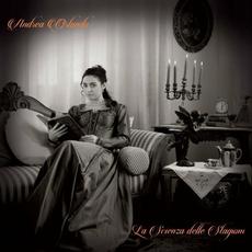 La Scienza delle Stagioni mp3 Album by Andrea Orlando