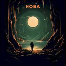 HOBA mp3 Album by HOBA