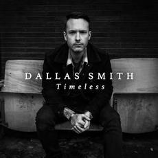 Timeless mp3 Album by Dallas Smith