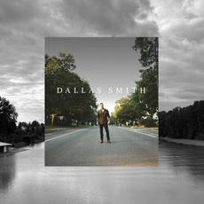 Dallas Smith mp3 Album by Dallas Smith