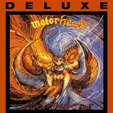 Another Perfect Day (40th Anniversary Edition) mp3 Album by Motörhead